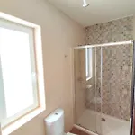 3 Bedroom Near Seafront